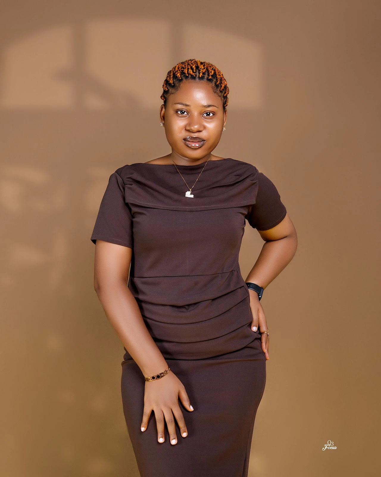 Jolaoso Oluwatoyin Mary